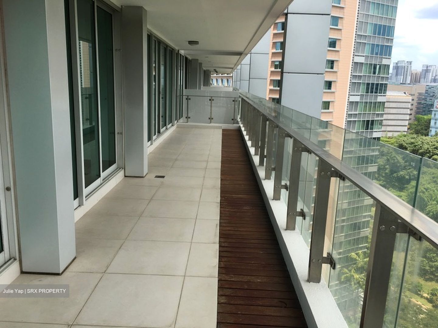 The Rochester Residences (D5), Apartment #619287581